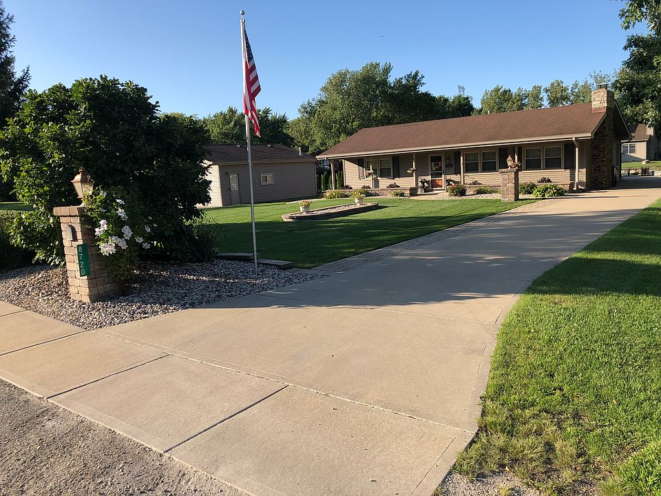 2nd image of 8720 E Teal Ln
