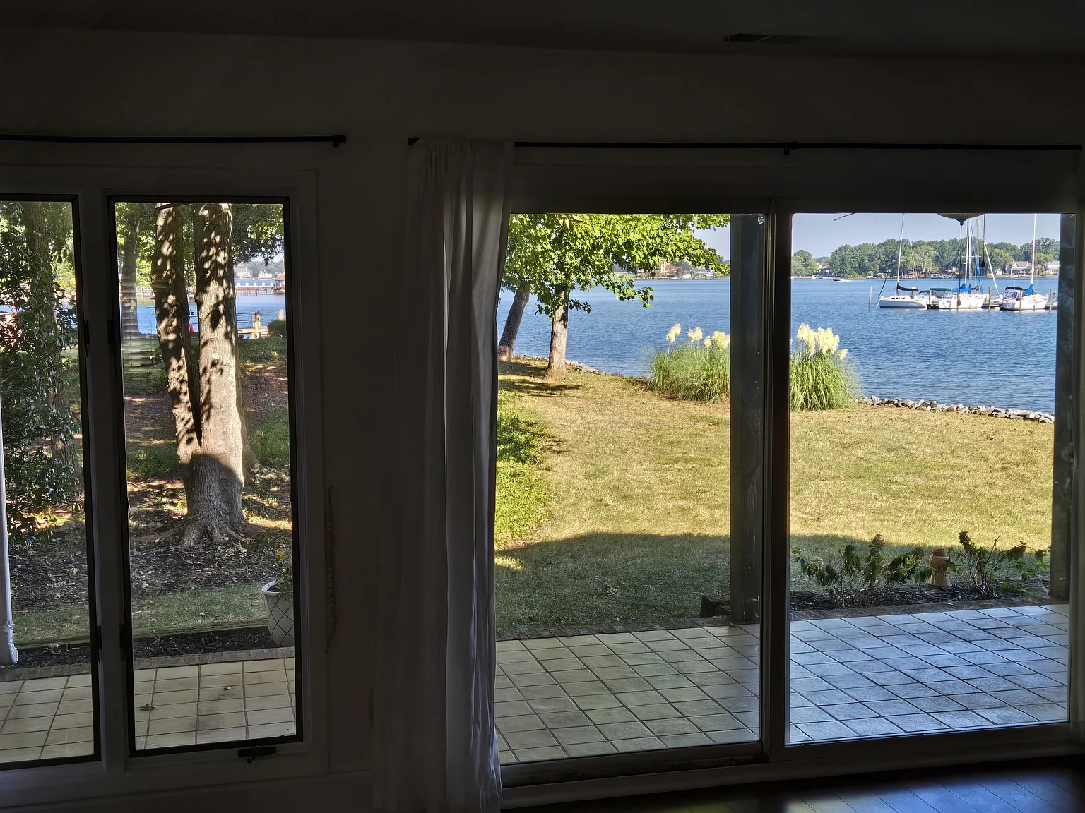 3 bed, 2.5 bath, 2031 sqft, $3,000 — Photo 3