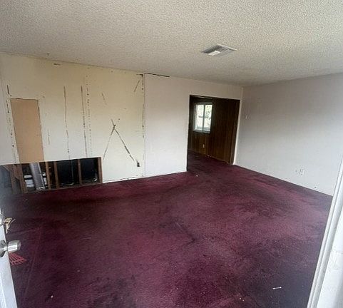 3rd image of 1202 S Verde Ave
