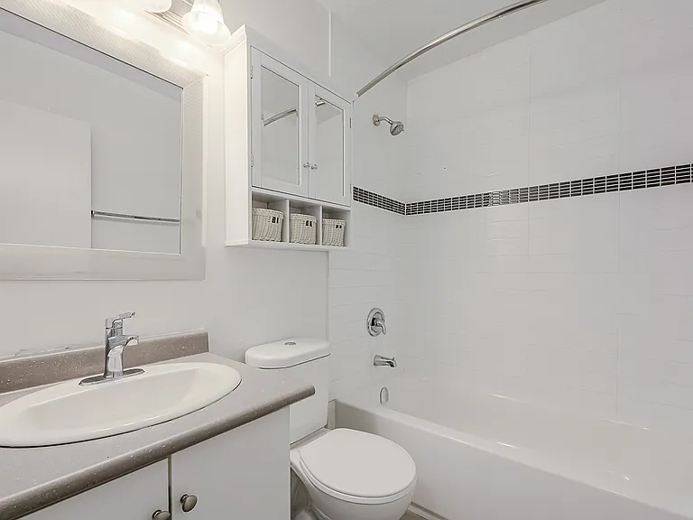 3425 Morning Star Dr #3420 — Photo 10