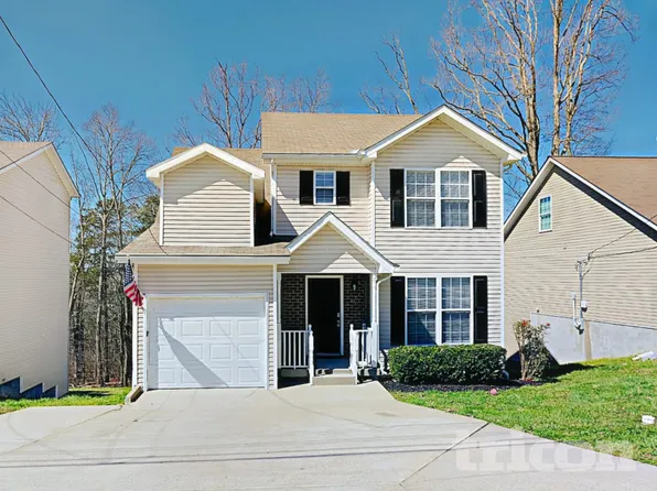 700 Holland Ridge Dr, La Vergne, TN 37086