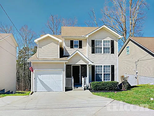 700 Holland Ridge Dr Photo 1