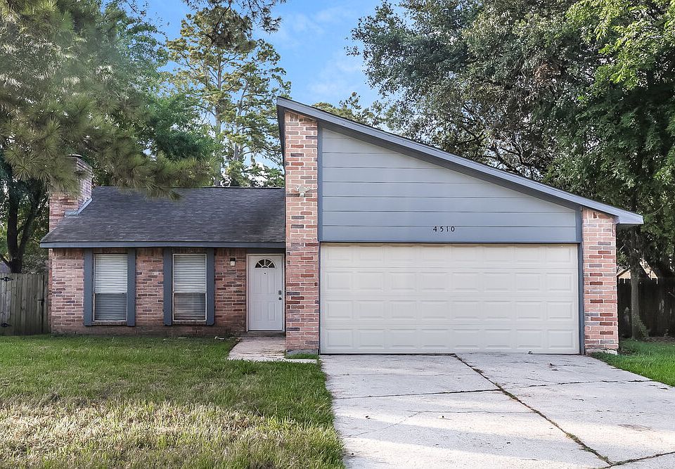 1st image of 4510 Tylergate Dr