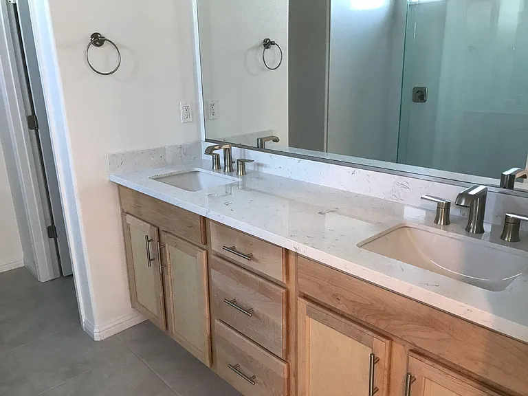 Barrett Ct — Photo 9