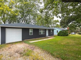831 N Church St, Sullivan, MO