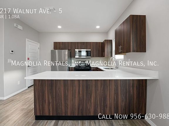 5th image of 4217 Walnut Ave Unit 5