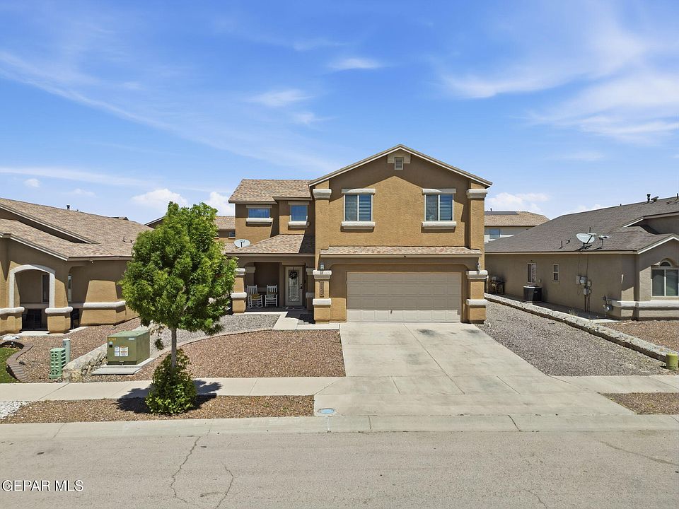 1st image of 14549 Shady River Ave