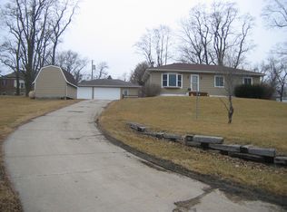 29641 Magnolia Rd, Neola, IA 51559