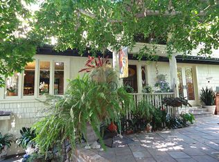 496 Locust St, Laguna Beach, CA 92651