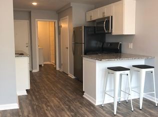 202 N McBride St #C, Syracuse, NY 13203