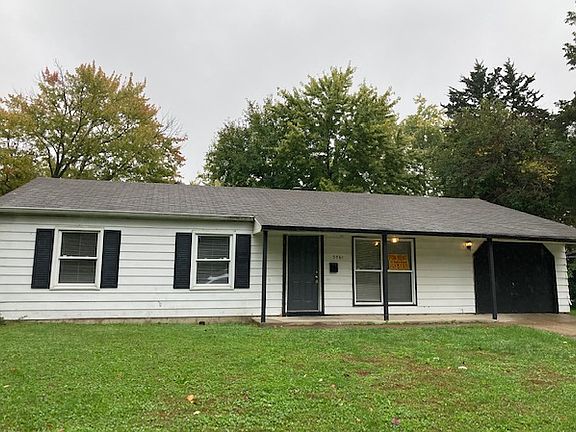 5th image of 3561 N Whitcomb Ave