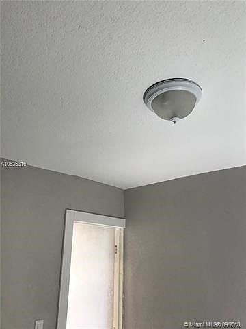 2nd image of 11420 SW 220th St