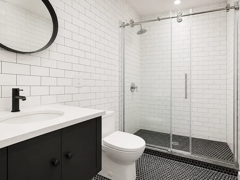 339 Cornelia St #3 — Photo 5