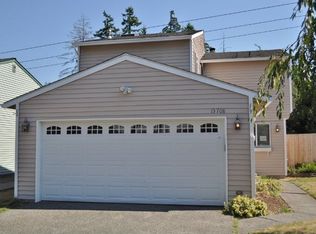 13708 135th Ave NE, Kirkland, WA 98034
