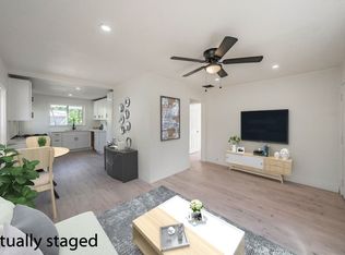 2124 N Riverside Dr, Fort Worth, TX 76111