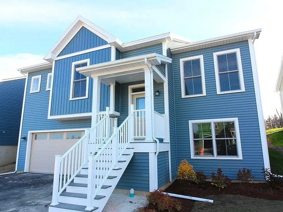 238 Two Brothers Dr