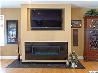 4th image of 1205 Parkside Dr