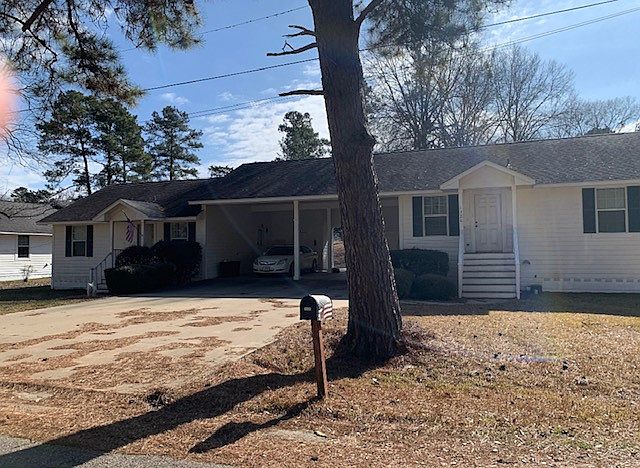 1st image of 1215 Pine Hill Dr #1215