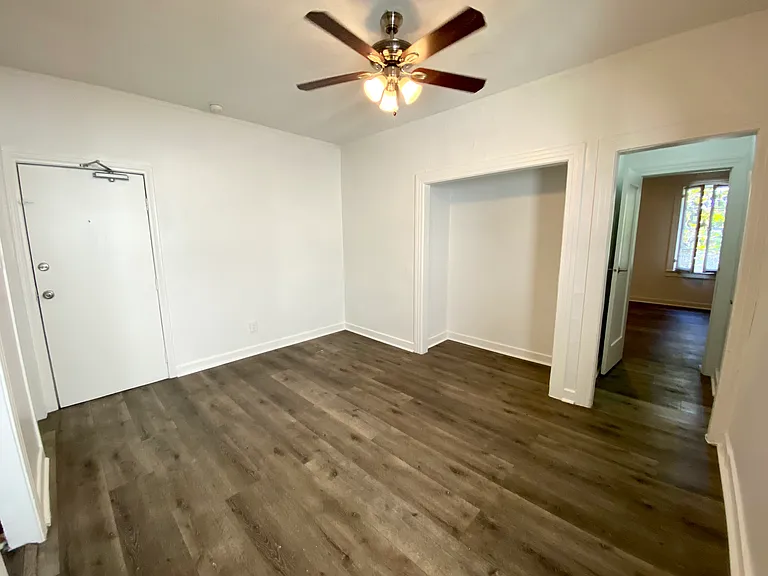 Berendo Lofts LLC — Photo 15