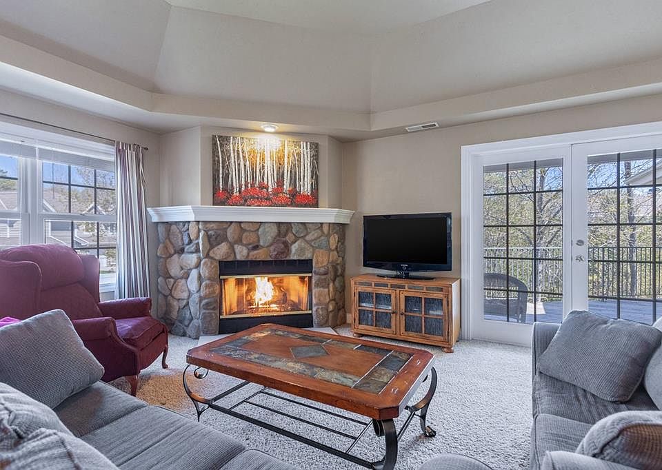 1st image of 9444 S Northhaven Ct #22002