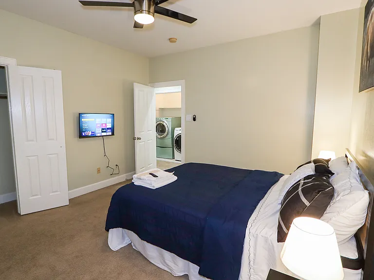 9714 Kapri Ln — Photo 9