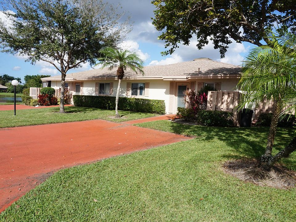 Home For Sale In Whisper Walk