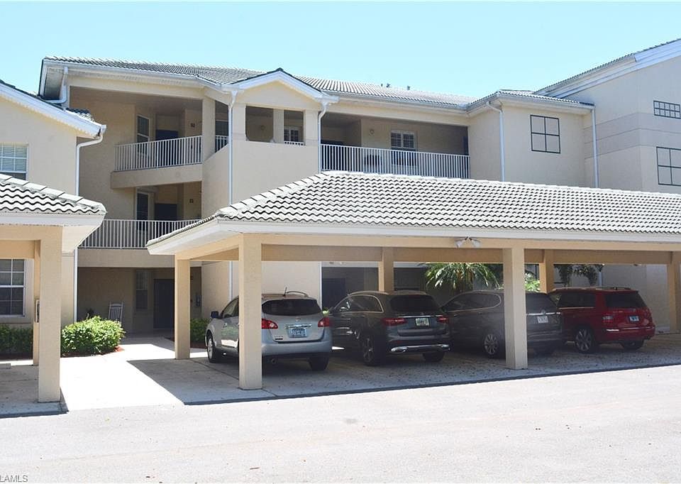 1st image of 14531 Sherbrook Pl APT 204