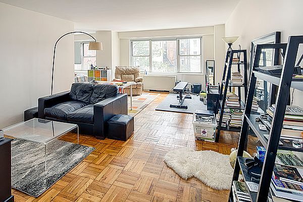1st image of 136 E 56th St APT 3C