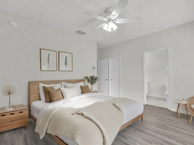 1745 Forest Lake Cir W #2 — Photo 15