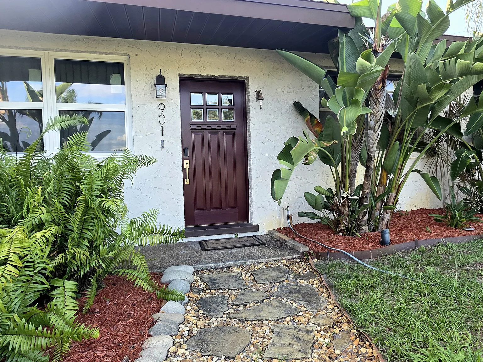 3 bed, 1107 sqft, $2,749 — Photo 4