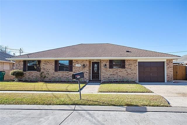1st image of 2508 Gallo Dr
