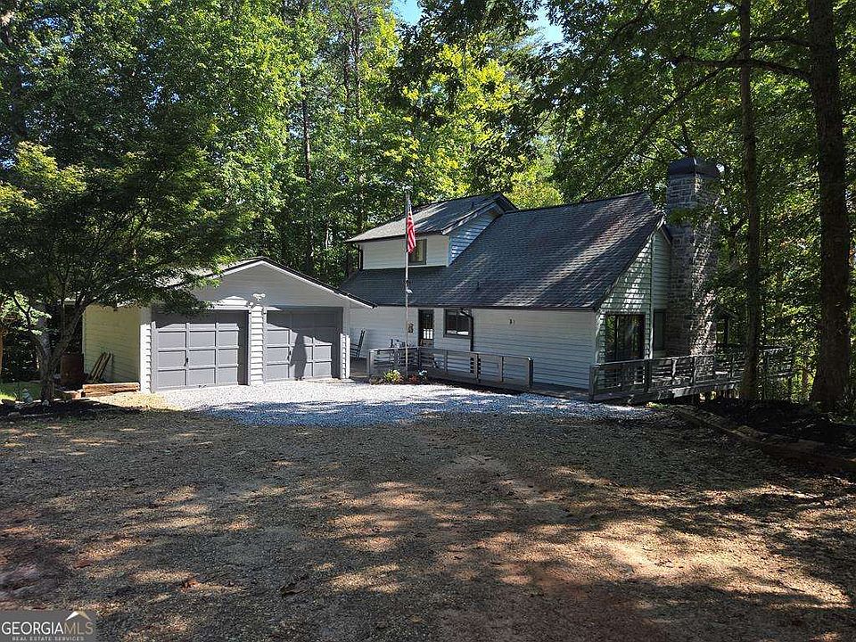 1st image of 27 Williams Cir