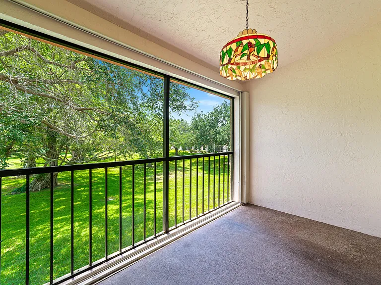 3151 Leewood Ter #L228 — Photo 30