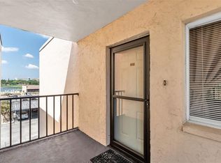 1130 N Lake Parker Ave APT C321, Lakeland, FL 33805