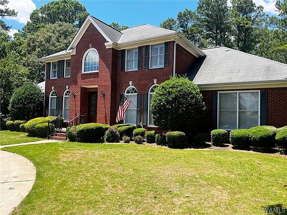 2nd image of 5216 Oak Way