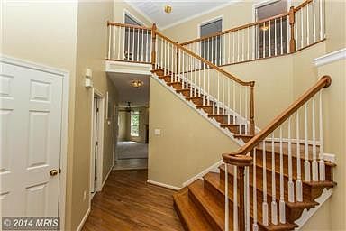 2nd image of 14 Colechester Ct