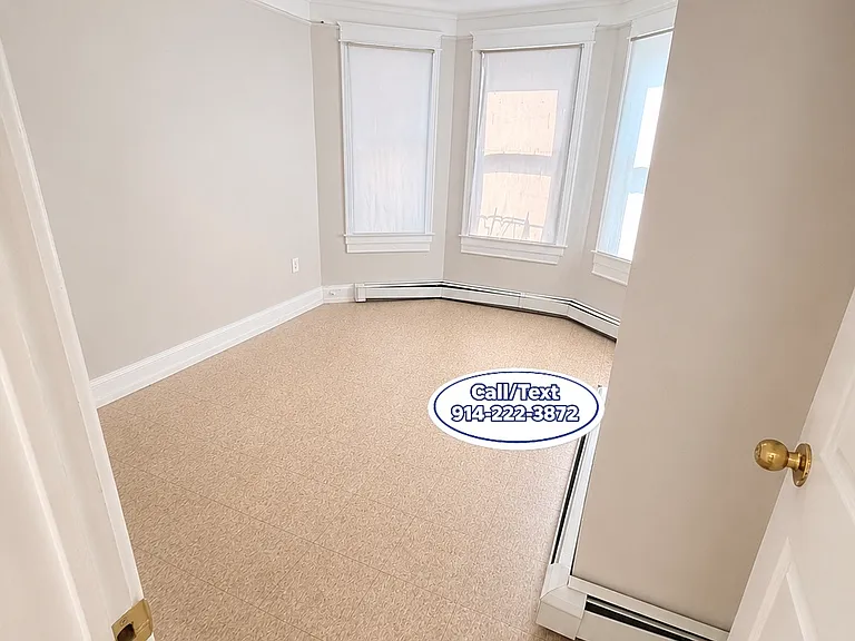 35 Garfield St #1W — Photo 5