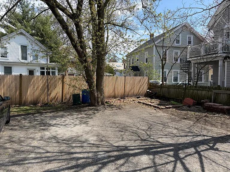 12 Patten St — Photo 23