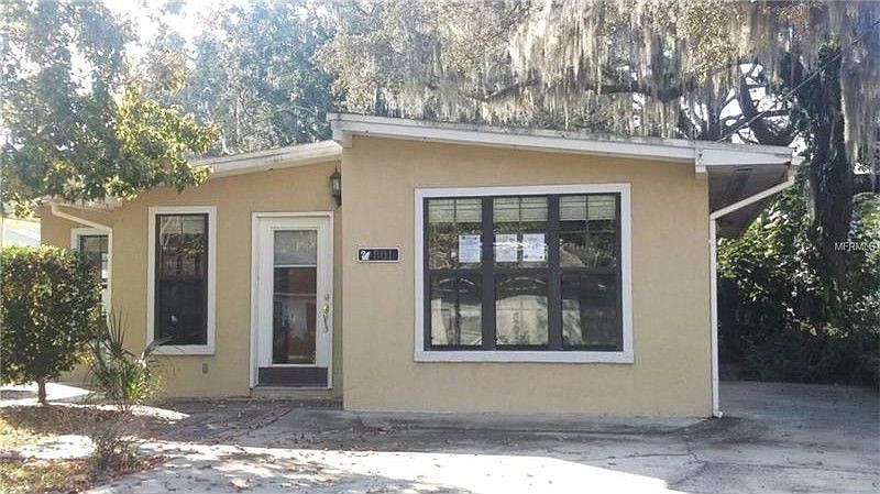 1st image of 801 Osceola St