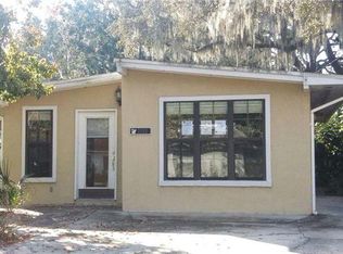801 Osceola St, Lakeland, FL 33801
