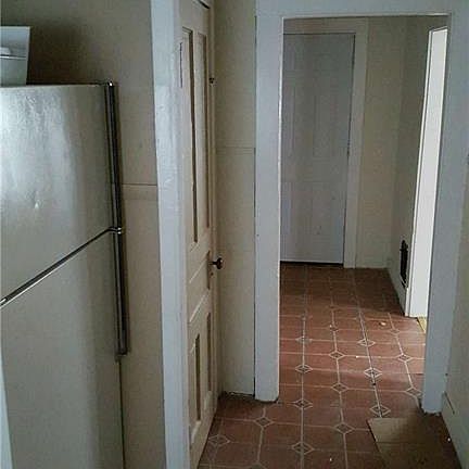 2nd image of 630 15th St