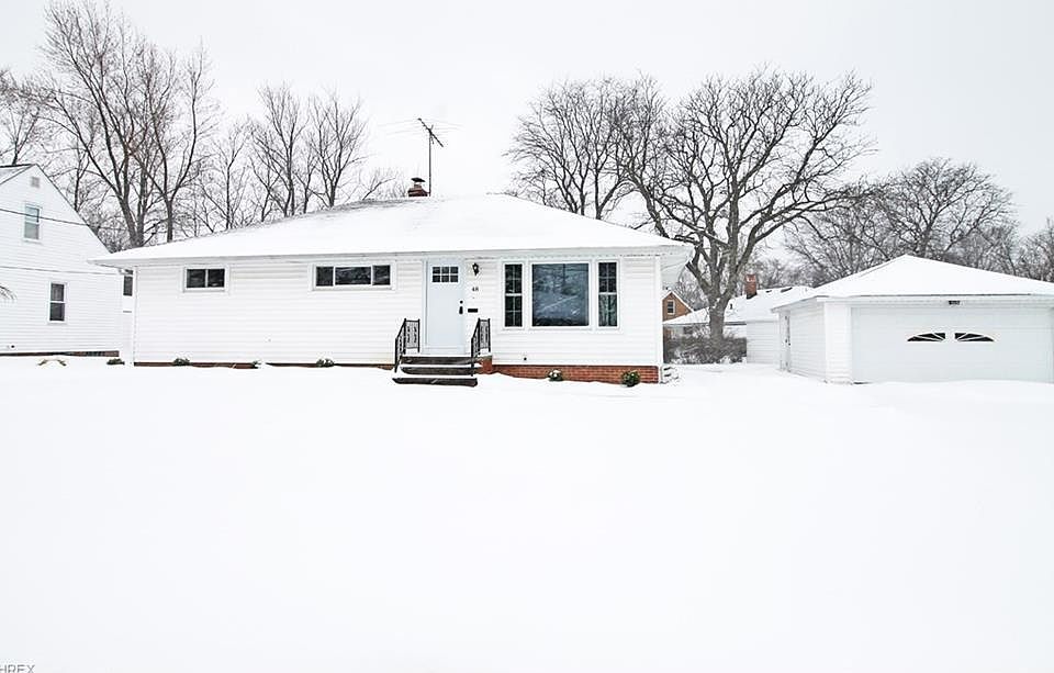 1st image of 48 Talbot Dr