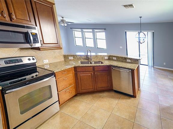 5th image of 1828 Leather Fern Dr