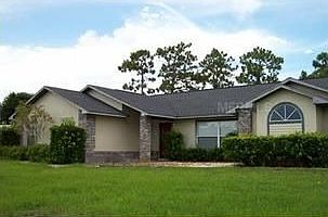 1st image of 1275 Jan Lan Blvd