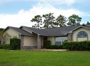 1275 Jan Lan Blvd, Saint Cloud, FL 34772