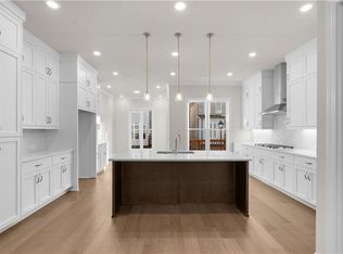 608 Goldsmith Ct #113, Johns Creek, GA 30022