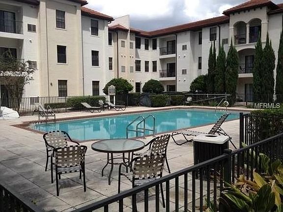 2nd image of 5550 E Michigan St Orlando #32822