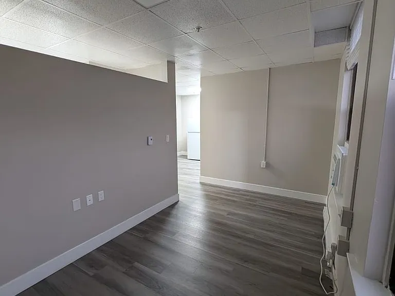 Franklin Park Apartments — Photo 61