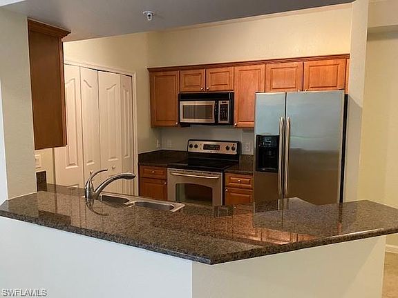 2nd image of 12965 Positano Cir APT 104