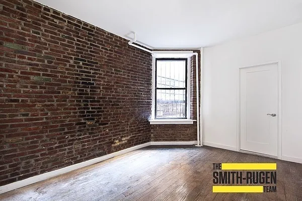 Rented by Zumper Inc | media 60